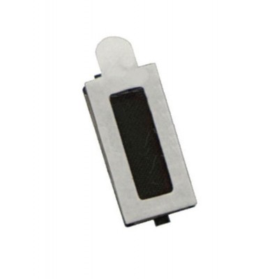 Ear Speaker for Ulefone Metal