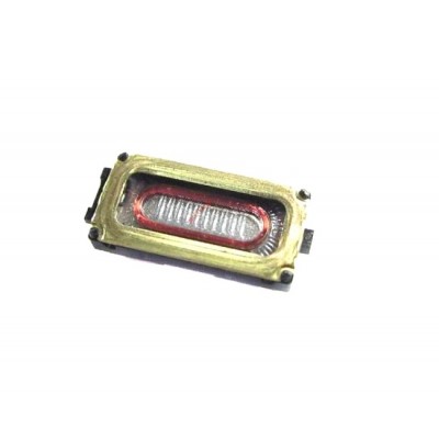 Ear Speaker for Wiko Pulp 4G