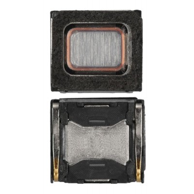 Ear Speaker For Huawei Ascend P8 64gb By - Maxbhi Com