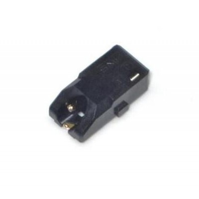 Handsfree Jack for Kazam Trooper 455