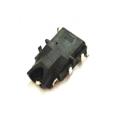 Handsfree Jack for Oukitel U20 Plus
