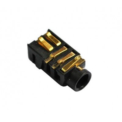 Handsfree Jack for Penta T-Pad WS802C