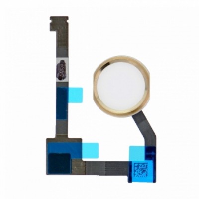 Home Button Flex Cable for Apple iPad Air 2 wifi 16GB