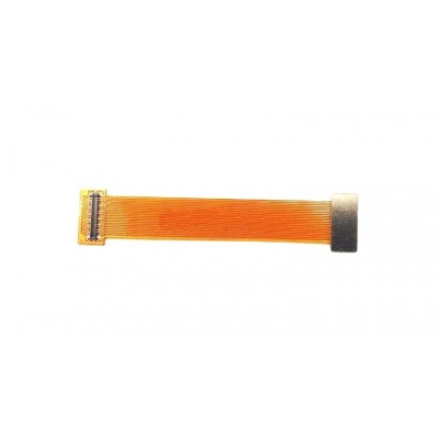 LCD Flex Cable for Huawei Ascend P8 64GB