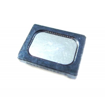 Loud Speaker for Maxsus MH08