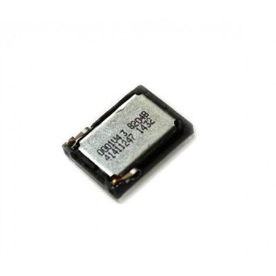 Loud Speaker for Micromax X104C