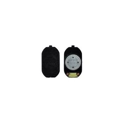 Loud Speaker for Nubia M2 Play