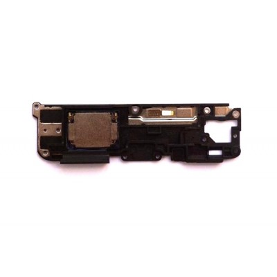Loud Speaker for Vivo X6S