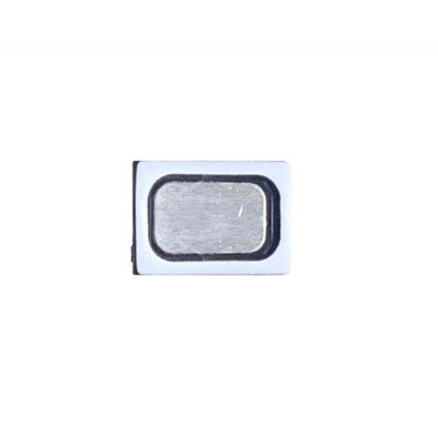 Loud Speaker for Wiko Pulp 4G