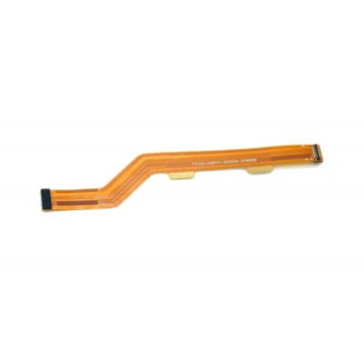 Main Board Flex Cable for Ulefone Metal