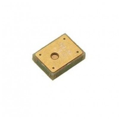 Microphone for Kazam Trooper 455