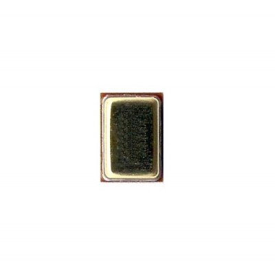 Microphone for Maxsus MH08