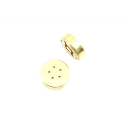 Microphone for Wynncom O-888