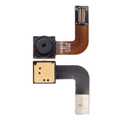 Replacement Front Camera For Huawei Ascend P8 64gb Selfie Camera By - Maxbhi Com
