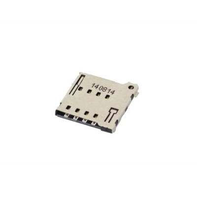 Sim Connector for Penta T-Pad WS802C