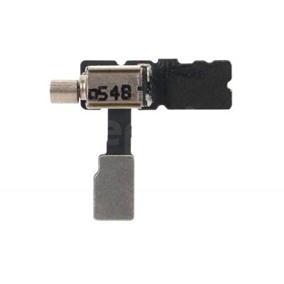 Vibrator Board for Huawei Ascend P8 64GB