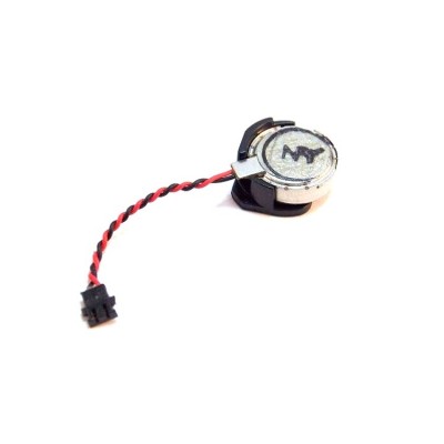 Vibrator for Wynncom O-888