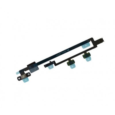 Volume Button Flex Cable for Apple iPad Air 2 wifi 16GB