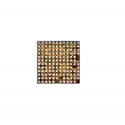 Wifi IC for Huawei Ascend P8 64GB