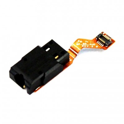 Audio Jack Flex Cable for Swipe Halo Fone