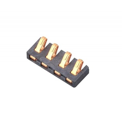 Battery Connector for Gfive President Smart 2