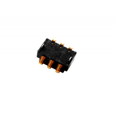Battery Connector for I Kall K26