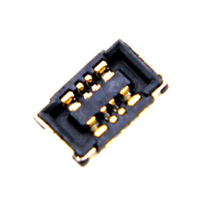 Battery Connector for Vernee Apollo X