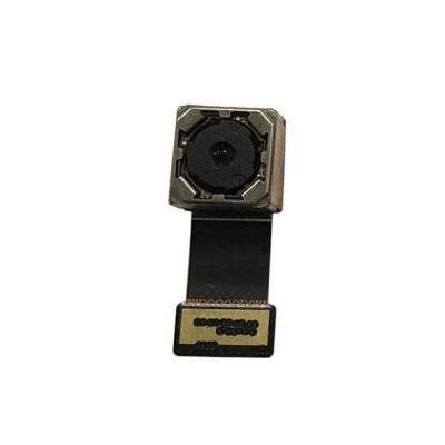 Camera for Lenovo Tab 4 10 Plus 16GB WiFi