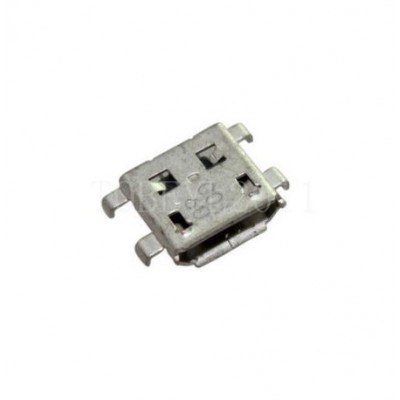 Charging Connector for Darago 250 Diva Flip