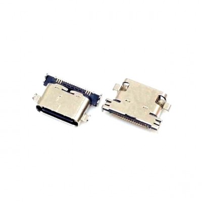 Charging Connector for Moto Z 2017