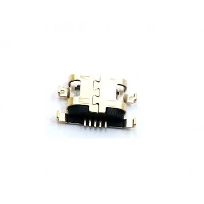Charging Connector for Xiaomi Redmi Note 5A 32GB