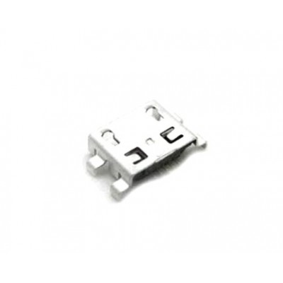 Charging Connector for ZTE Blade V8 Pro