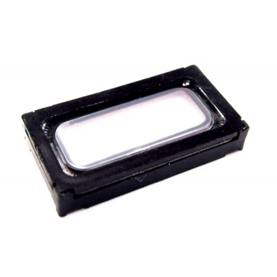 Ear Speaker for Alcatel Idol 4