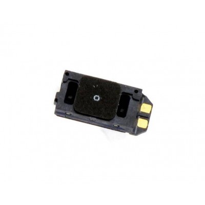 Ear Speaker for Darago 250 Diva Flip