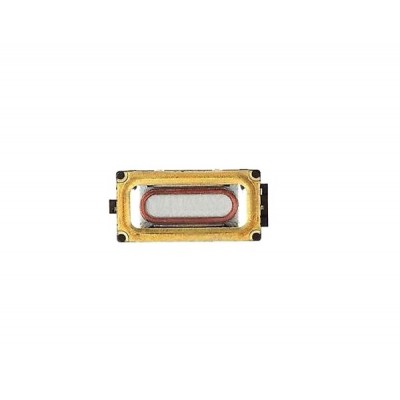 Ear Speaker for Earth Sky
