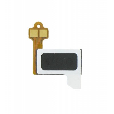 Ear Speaker for Itel Wish A21