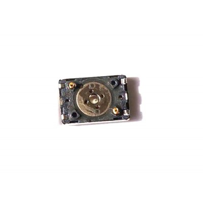 Ear Speaker for Lava A77
