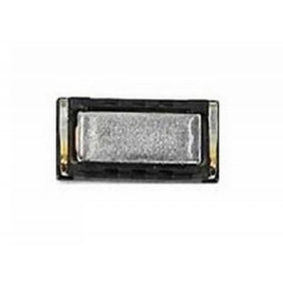 Ear Speaker for Meizu U10