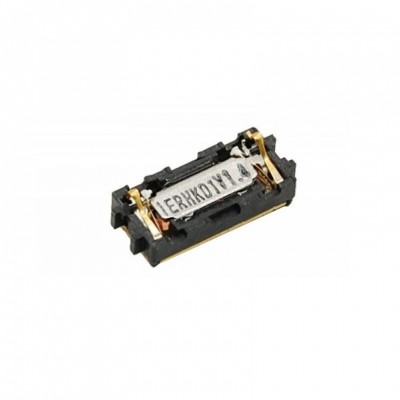Ear Speaker for Micromax Bolt Supreme 4