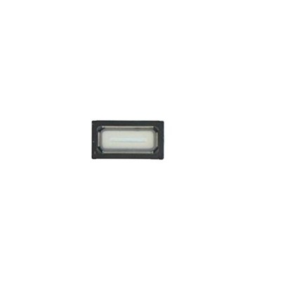 Ear Speaker for Micromax X920