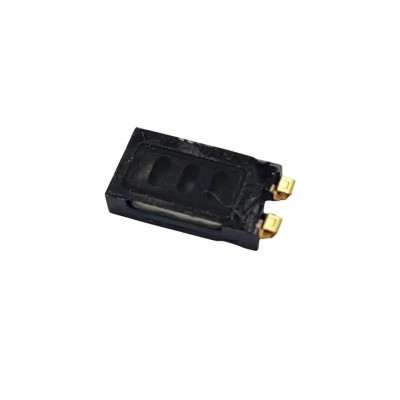 Ear Speaker For Lg Optimus L7 Ii P713 By - Maxbhi Com