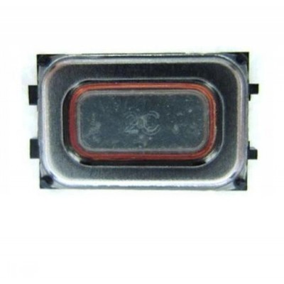 Ear Speaker For Zen M86 By - Maxbhi.com
