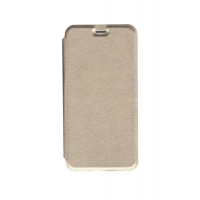 Flip Cover For Xiaomi Redmi Note 5a 32gb Gold By - Maxbhi.com