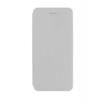Flip Cover For Xiaomi Redmi Note 5a 32gb White By - Maxbhi.com