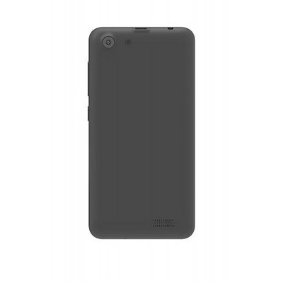 Full Body Housing For Zen Admire Thrill Plus Black - Maxbhi.com