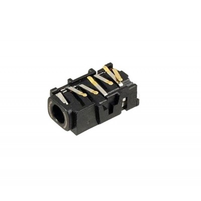 Handsfree Jack for Lava A77