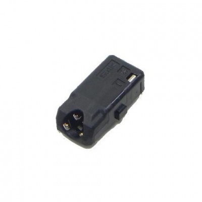 Handsfree Jack for Micromax Bolt S303