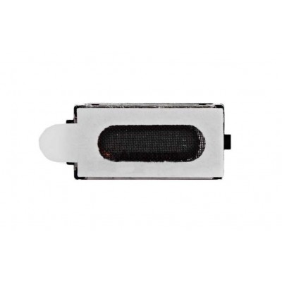 Handsfree Jack for Zen Admire Swadesh