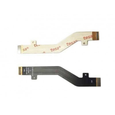 LCD Flex Cable for Motorola Moto G 4G - 2nd gen