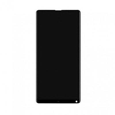 Lcd Screen For Xiaomi Mi Mix Evo Replacement Display By - Maxbhi Com